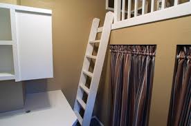 Great savings & free delivery / collection on many items. Building A Stair Ladder Hybrid For A Loft Extreme How To