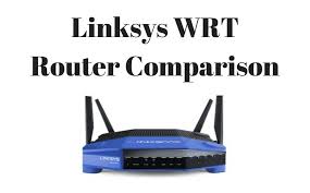 Maybe you would like to learn more about one of these? Linksys Wrt1900ac Vs Wrt1900acs Vs Wrt3200acm Wi Fi Routers