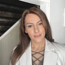 TOP 10 BEST Buyer Evaluation near Melrose Park, NY