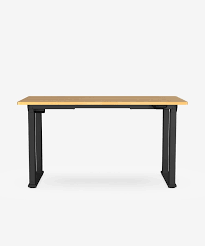 Bilderesultat for scrivania.jpg