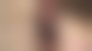 XVIDEOS.COM