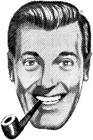 Rhetorical Ripples: The Church of the SubGenius, Kenneth Burke & Comic,  Symbolic Tinkering