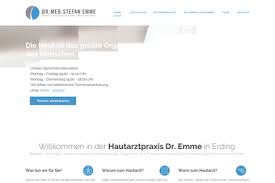 Nachname entfernung plz ort empfehlungen aufrufe portrait. Die 10 Besten Dermatologie Firmen In Freising 2019