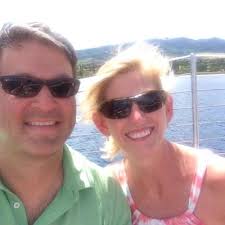 Caroline Whaley (@caroline_whaley)