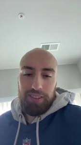 Should I Drop Khalil Shakir for Juan Jennings