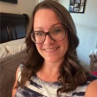 30+ "Tamra Tamra" profiles