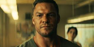 Bridgerton: Eloise's Perfect Bond With Benedict Is Secretly Tragic