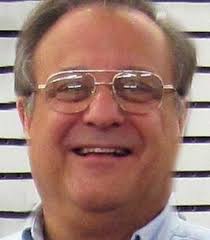 Patrick Ballon Obituary