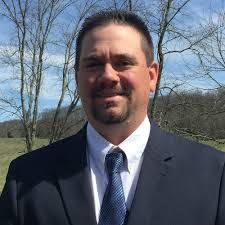 Charles Sullins's Instagram, Twitter & Facebook