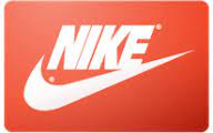Maybe you would like to learn more about one of these? Buy Nike Gift Cards At Discount 5 0 Off