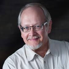 Classic Portraits by Stan Clayton