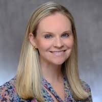 1700+ "Wier" profiles