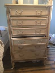 Yes approximate flat measurements chest. Jaclyn Smith Chiffon Bedroom Set For Sale In Long Beach Ca Offerup