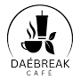 DaéBreak Café from daebreakcafe.com