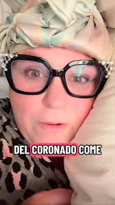 Brooke Bolden Aslan Gragg