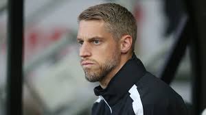 Ermittlungen gegen Ex-Preußen-Topspieler Marc Lorenz