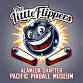 Little Flippers Class! event in Alameda, CA