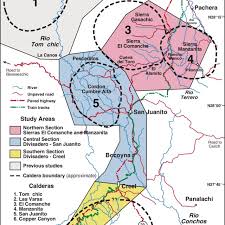 We did not find results for: Location Map For The Copper Canyon And Tomochic Areas With Numbers Download Scientific Diagram