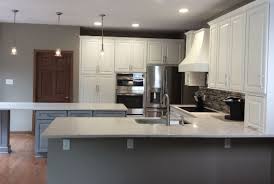 The 15 top kitchen trends. Pittsburgh Kitchens Nelson Kitchen Bath