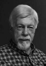 Paul Rowlands Obituary (2024)