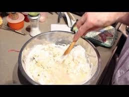 Chop onions and brown in oil. How To Cook Authentic Hungarian Goulash Magyar Gulyas With Marika Youtube Litetube