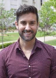 OU Women's and Gender Studies to honor Oklahoma activists