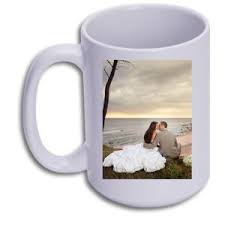 Custom Coffee Mugs Bulk Custom Coffee Personalized Ceramic Coffee Mugs Mugs