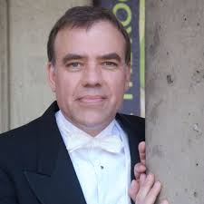 Music Director Update