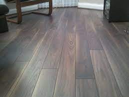 Pin By Danielle Novak On Bnc Laminate Flooring Cheap Laminate Flooring Cheap Hardwood Floors Hardwood Floors
