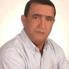 RAUL MAYA PABON (@RECTOR_UPC)