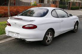 Image result for Noble White 2003 Tiburon