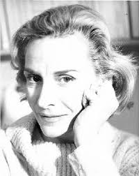 Organ Program 10.2.22.7.FINAL