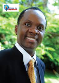 WORLD OF INSPIRATION: BITATURE EXPLAINS WHY SOME BUSINESSES FAIL