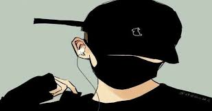 Yuk, ganti dengan gambar profil keren dari jaka ini, . Ide Gambar Foto Profil Wa Dari Yang Biasa Keren Hingga 3d