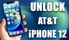Enter your passcode to unlock the device. Unlock At T Iphone 12 Pro Max 12 Pro 12 Mini 12 By Imei