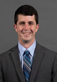 MIAMI DOLPHINS 2019 NFL DRAFT GUIDE