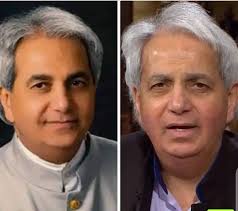 Recently, Fr Kelvin Ugwu posted, commenting