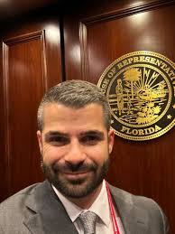 Julia Watson, MS, EMT-B