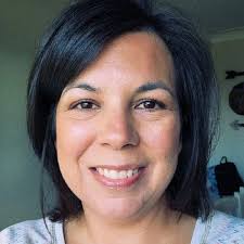 Tim Hortons Foundation Camps