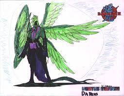 Check spelling or type a new query. Ninja Ingrams Picture Ingram19 S Bakugan And Pokemon Website