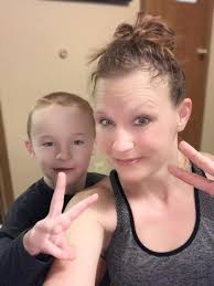 Raising healthy plants at home