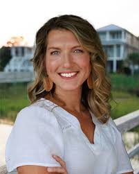 Wilmington NC Area Real Estate