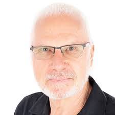 Jerry Perryman's Instagram, Twitter & Facebook