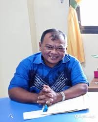 We did not find results for: Kepala Sekolah Smk N 4 Tanah Grogot