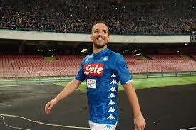Dries mertens, what a player he is. Fifa 19 Ultimate Team Dries Mertens Timo Werner Featured In Totw 8 Bleacher Report Latest News Videos And Highlights