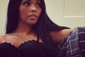 Martrice Brown's Instagram, Twitter & Facebook