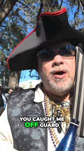 Jason Centeno (@thedadnextdoor_) · Instagram 照片和视频