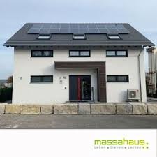 Gefällt 365 mal · 3 personen sprechen darüber · 23 waren hier. Vorstellung Musterhauser Massa Haus