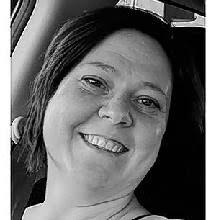 Ashley SAYLOR Obituary (2022)