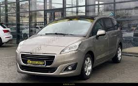 Image result for Vapor Gray 2014 Peugeot